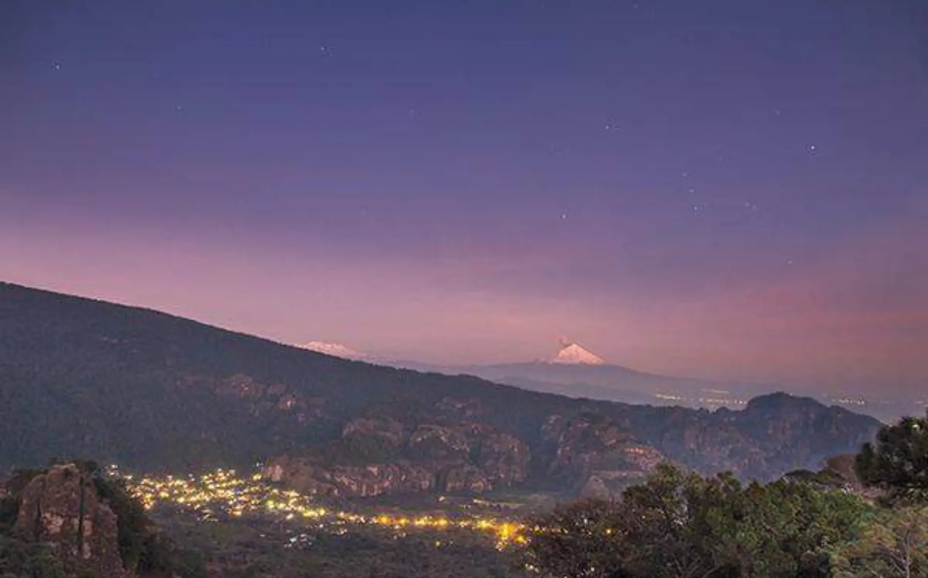 La exhibición se puede visitar en el Museo y Centro de Documentación Ex Convento de Tepoztlán FOTOS CORTESÍA inah